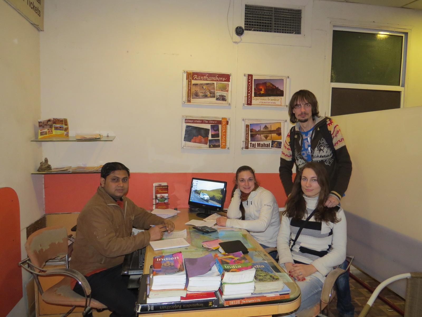 Hotel Smyle - Value Near Station 3*